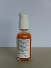 Load image into Gallery viewer, CC Serum with Vitamin C - The Vegan Shop (Bestseller) - Peakly

