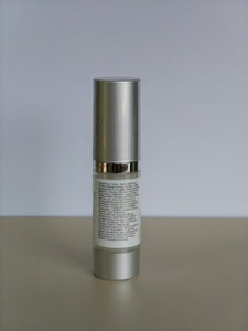 Protein Lift Serum - The Vegan Shop (Bestseller) - Peakly