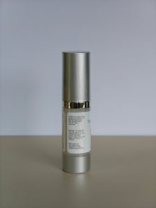 Protein Lift Serum - The Vegan Shop (Bestseller) - Peakly