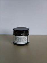 Load image into Gallery viewer, Hand &amp; Body Restore Cream - The Vegan Shop - Peakly
