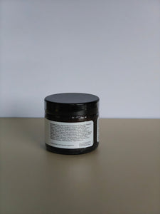 Hand & Body Restore Cream - The Vegan Shop - Peakly