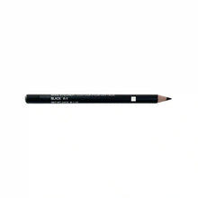 Load image into Gallery viewer, Khol Eyeliner - Black - Peakly
