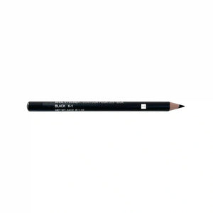 Khol Eyeliner - Black - Peakly