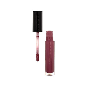 Lip Gloss - Nude - Nude Lip Gloss - Peakly