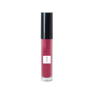 Lip Gloss - Rouge - Rouge Lip Gloss - Peakly