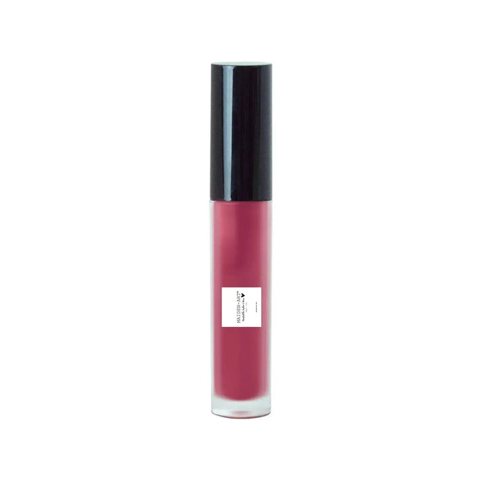 Lip Gloss - Rouge - Rouge Lip Gloss - Peakly