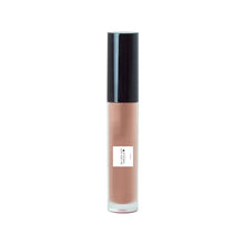 Load image into Gallery viewer, Lip Gloss - Nude - Nude Lip Gloss - Peakly
