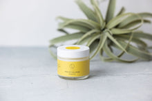 Load image into Gallery viewer, Grapefruit Shea Butter Body Cream, Shea Body Lotion - Peakly
