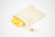 Load image into Gallery viewer, 2x Eucalyptus Natural Handmade Soap Bar, Fresh Cold Process Soap - Peakly
