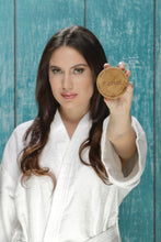 Load image into Gallery viewer, Blush Loose Powder Set - Peakly
