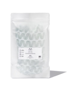 Fast Drying Hair Towel - Peakly