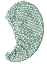 Load image into Gallery viewer, Fast Drying Hair Towel - Peakly
