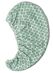 Fast Drying Hair Towel - Peakly