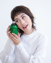 Load image into Gallery viewer, Mekabu Hydrating Conditioner - Peakly
