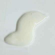 Load image into Gallery viewer, Mekabu Hydrating Shampoo - Peakly
