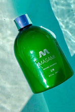 Load image into Gallery viewer, Mekabu Hydrating Shampoo - Peakly
