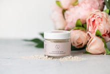 Load image into Gallery viewer, A Special Day Gift, Birthday Gift Basket, Lavender Natural Bath &amp; Body - Peakly
