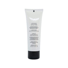 Load image into Gallery viewer, Nourish Hand Cream - The Vegan Shop - Peakly
