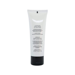 Nourish Hand Cream - The Vegan Shop - Peakly