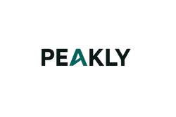 Peakly