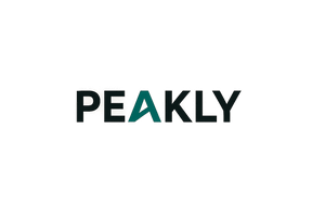 Peakly