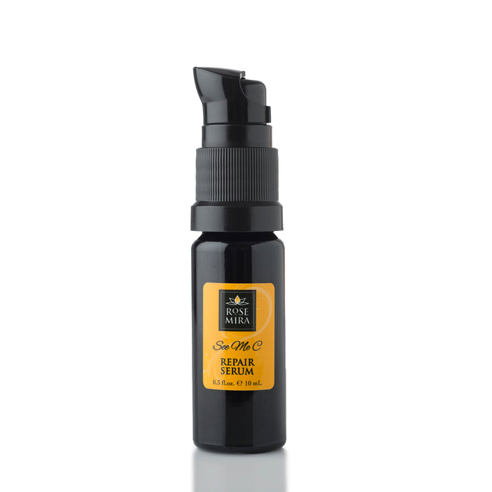 See Me C Repair Serum - Peakly