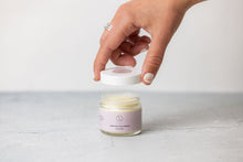 Load image into Gallery viewer, A Special Day Gift, Birthday Gift Basket, Lavender Natural Bath &amp; Body - Peakly

