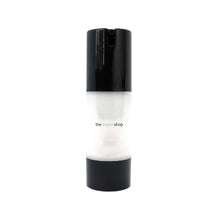 Load image into Gallery viewer, Soothing Moisturizer - The Vegan Shop - Peakly
