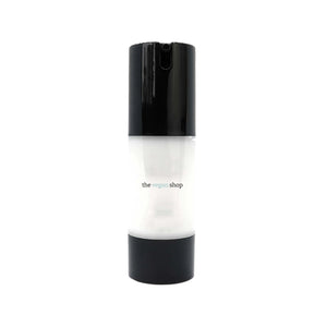 Soothing Moisturizer - The Vegan Shop - Peakly