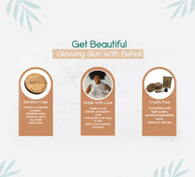 Load image into Gallery viewer, Translucent Loose Powder - Peakly
