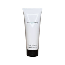 Load image into Gallery viewer, Vitamin C Cleanser - The Vegan Shop - Peakly
