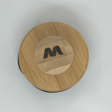 Load image into Gallery viewer, Wabi Sabi Scalp Scrubber - Peakly
