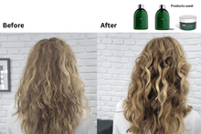 Load image into Gallery viewer, Mekabu Hydrating Shampoo Refill - Peakly
