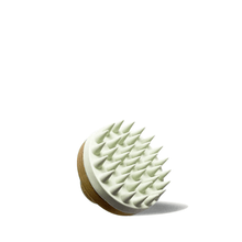 Load image into Gallery viewer, Wabi Sabi Scalp Scrubber - Peakly
