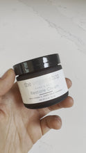Load image into Gallery viewer, Hand &amp; Body Restore Cream - The Vegan Shop - Peakly
