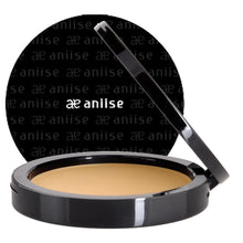 Load image into Gallery viewer, Compact Powder Foundation - Peakly
