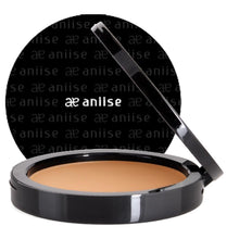Load image into Gallery viewer, Compact Powder Foundation - Peakly
