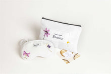 Load image into Gallery viewer, A Special Day Gift, Birthday Gift Basket, Lavender Natural Bath &amp; Body - Peakly
