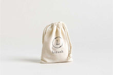 Load image into Gallery viewer, Lavender Shea Butter Body Cream - Peakly
