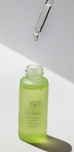 Load image into Gallery viewer, YUNI ZENICURE Rejuvenating Facial Oil - 2025 New Products - Peakly
