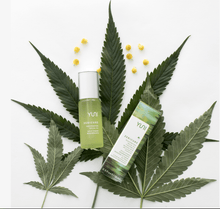 Load image into Gallery viewer, YUNI ZENICURE Rejuvenating Facial Oil - 2025 New Products - Peakly
