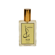 Load image into Gallery viewer, Eau de Parfum - 11:11 (Inspired by Fracas) - Peakly
