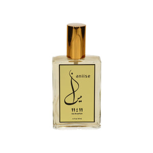 Eau de Parfum - 11:11 (Inspired by Fracas) - Peakly