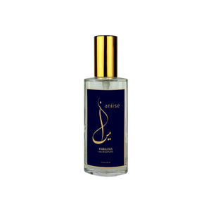 Eau de Parfum - Fabulous (Inspired by F*cking Fabulous) - Peakly