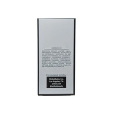 Load image into Gallery viewer, Eau de Parfum - Fresh (Inspired by Versace) - Peakly
