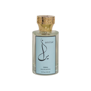 Eau de Parfum - Fresh (Inspired by Versace) - Peakly