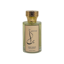 Load image into Gallery viewer, Eau de Parfum - Sweet Dreams (Inspired by Vanilla &amp; Anise) - Peakly
