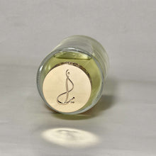 Load image into Gallery viewer, Eau de Parfum - Sweet Dreams (Inspired by Vanilla &amp; Anise) - Peakly
