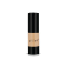 Load image into Gallery viewer, Flawless Concealer - Peakly

