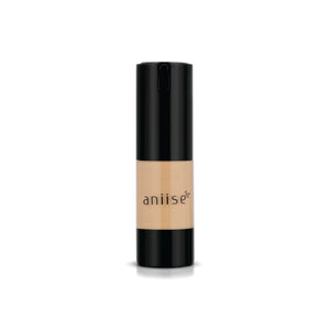 Flawless Concealer - Peakly